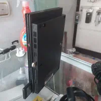 ps2 پلی استیشن 2|کنسول، بازی ویدئویی و آنلاین|شهریار, اصیل آباد|دیوار