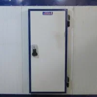 سردخانه میوه و مرکبات .تکفاز|حراج|گلستان (تهران), |دیوار