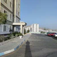 پردیس فاز ۱۱ شرکت کوزو|فروش آپارتمان|پردیس, فاز ۱۱|دیوار
