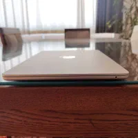 laptob Macbook Air|رایانه همراه|تهران, یوسفآباد|دیوار