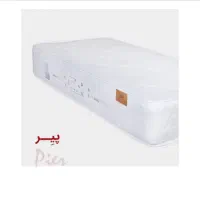 فروش تشک طبی