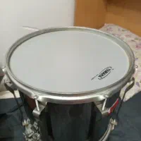 طبل ریز