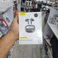 انواع ایرپاد|پخش‌کننده همراه|ساوه, |دیوار