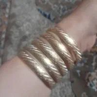 النگو زنانه