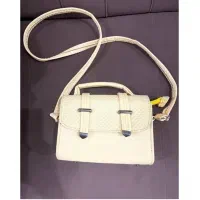 کیف حراج کردم دونه ای100تومن