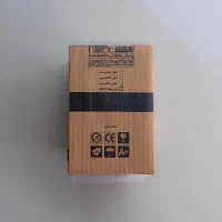 پنل سقفی دیپ توکار ۷/۵ وات رز|لامپ و چراغ|شیراز, گلکوب|دیوار