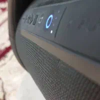 اسپکر سانتک|پخشکننده همراه|تهران, شهرک ابوذر|دیوار