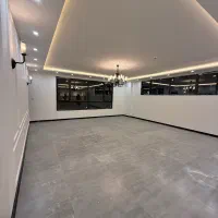 ۱۴۵متری دونبش/مدرن متریال عالی/فوق العاده نورگیر|فروش آپارتمان|مشهد, الهیه|دیوار