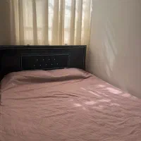 سوییت آپارتمان vip