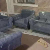 مبل وجلومبلی