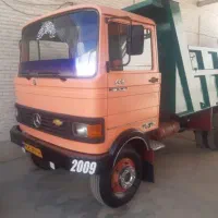 خدمات خاور کمپرسی
