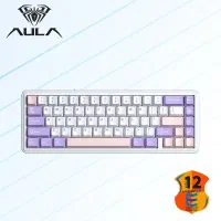 فروش جدیدترین کیبردهای گیمینگ با کیفیت|قطعات و لوازم جانبی رایانه|نجف‌آباد, ریاضی|دیوار