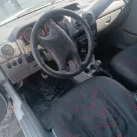 پراید 132مدل90|خودرو سواری و وانت|سنندج, |دیوار