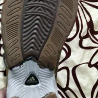 کفش سالنی حرفه ای|کیف، کفش، کمربند|شاهینشهر, عطار|دیوار