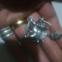 پلاگ نقره|جواهرات|کرمان, |دیوار