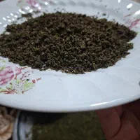 سبزی قرمه سبزی|خوردنی و آشامیدنی|نیشابور, شهرکهنه|دیوار