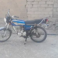 مفقودی پلاک موتور