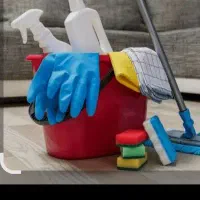 نظافت