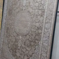 فرش ۶ متری ۷۰۰ شانه تراکم ۲۵۵۰|فرش|نسیم‌شهر, |دیوار