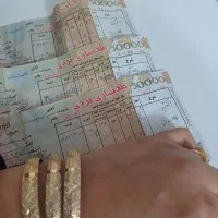 طلای نو فقط قیمت روی تابلو فوری تا فردا صبح