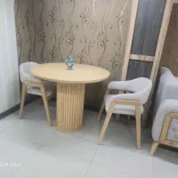 فروش ناهارخوری هانا