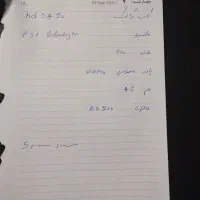 کیس سالم|رایانه رومیزی|قم, چهل درخت|دیوار