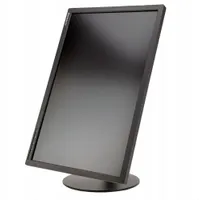مانیتور 24 اینچ Lenovo فول پورت // ips // fhd|قطعات و لوازم جانبی رایانه|اصفهان, خلجا|دیوار