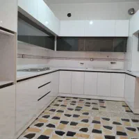 تعمیرات و ساخت مصنوعاتMDF|مصالح و تجهیزات ساختمان|شیراز, شهرک سراج‎|دیوار