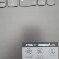 لب تاپ لنوو در حد آک|رایانه همراه|ایوان, |دیوار