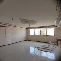 سعدی جنوبی.125متر.فول امکانات
