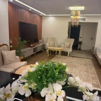 ۹۰متر ۲خواب/شخصی ساز/زیر قیمت منطقه/داراباد