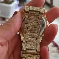 ساعت|ساعت|مشگین شهر, |دیوار
