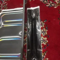 ipad pro 2024 M4 wifi 256g 11 inch|تبلت|تهران, جیحون|دیوار