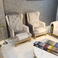 کیفیت و تنوع رمز کار ما ٪  مـ بل sahar|مبلمان خانگی و میز عسلی|سیرجان, |دیوار