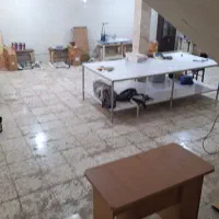 زیرزمین-تجاری-100متری