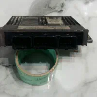 ای سی یوکامپیوتر ساژم وسنسور اکسیژن ساعت رودری|قطعات یدکی و لوازم جانبی|اهواز, کوی مهدیس|دیوار