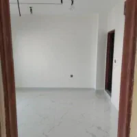 دیلمان آذراندامی۱۵۰متری تکواحدی|فروش آپارتمان|رشت, دیلمان|دیوار