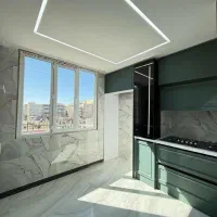 آپارتمان/البرز/لوکس/البرز/خوش نقشه بدون مشرف