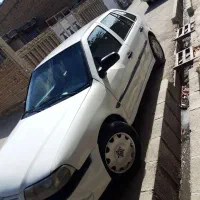 فلکس گل مدل ۸۶