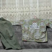 پوشاک|لباس|چابهار, |دیوار