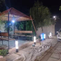 برقکار-نصاب دوربین و دزدگیر -نصاب آیفون-نصاب لوستر|خدمات پیشه و مهارت|مشهد, هفت تیر (آب و برق)|دیوار