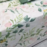 ملحفه ی فیلوریزد باف