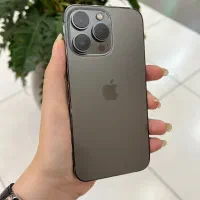 آیفون ۱۳ پرو ۱۴/۱۵/۱۶/۱۷|موبایل|تهران, صاحبقرانیه|دیوار