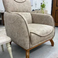 مبل ۸نفره|مبلمان خانگی و میز عسلی|بوشهر, |دیوار