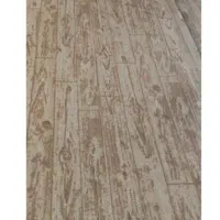 موکت طرح پارکت