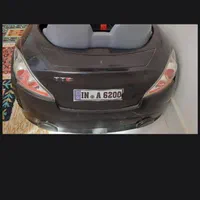 ماشین شارژی کنترل دار|اسباب‌‌بازی|قزوین, |دیوار