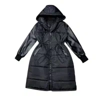 کاپشن زنانه|لباس|سهند, |دیوار