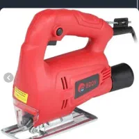 عمود بر اقتصادی فوق العاده ادون