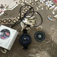 فن رادیاتوری موبایل|لوازم جانبی موبایل و تبلت|آبیک, |دیوار