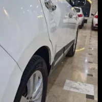 جکs5